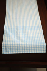 Table runners - Stripes Runners