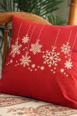 Cushion covers - Xmas edition