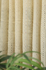 Curtains - Hakoba curtains