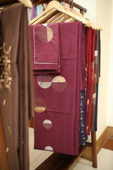 Bedsheet- Machine Embroidery Bedsheet MEK