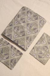 Bedsheets - King soft cotton bedsheets