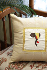 Cushion covers - Onam festival collection