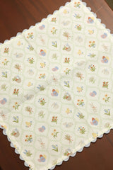 Placemat/Napkin