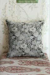 Cushion covers : Heritage Tapestry Collection