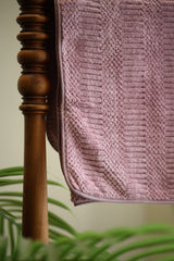 Towels - Premium soft towels