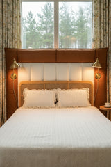 Spread : Hakoba Designer Bedspread dd Easter Edition