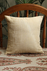 Cushion covers - 12*12 inches cushion cover