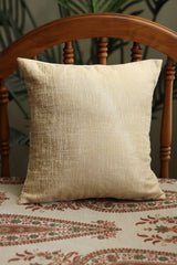 Cushion covers - 12*12 inches cushion cover