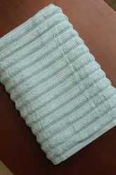 Bath Towels - Bloom