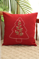 Cushion covers - Xmas edition