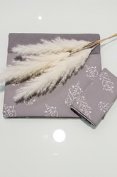 Bedsheets-King Daily use border bedsheets