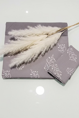 Bedsheets-King Daily use border bedsheets