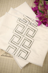 Bedsheets - Essential Queen size bedsheet