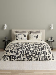 Bedsheets - Single Premium digital print bedsheet Little brats
