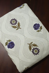 Dohar / blanket Double size