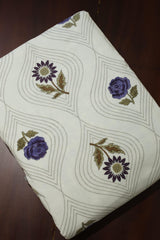 Dohar / blanket Double size