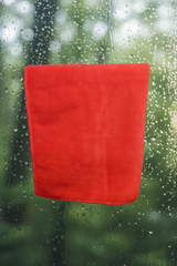 Microfiber Towels : Multipurpose |Kitchen|Car Towel
