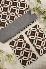 Bedsheets-King Daily use border bedsheets