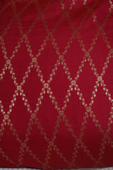 Cushion covers - offer sale 16*16 inches