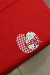 Table Runner - 4 Seater Xmas edition
