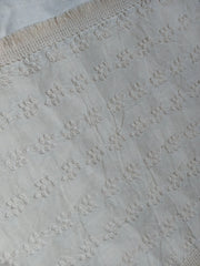 Table runners-8 seater (Embroidery)
