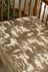 Sofa protector ( meter per) description