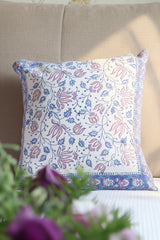 Cushion covers