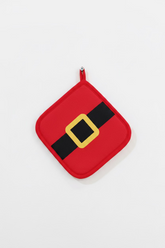 Pot Holder