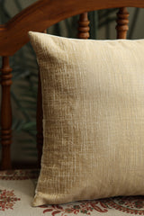 Cushion covers - 12*12 inches cushion cover
