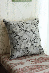 Cushion covers : Heritage Tapestry Collection