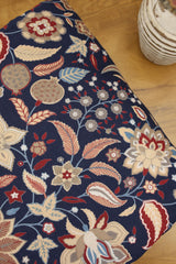 Single Dohar / Blanket