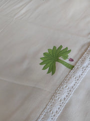 Table cloths - 8 seater (Printed)