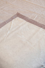 Single dohar / Blanket