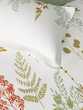 Bedsheets - Queen premium soft cotton bedsheet Digital print DD