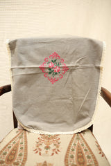 Chair/sofa back -3+1+1 set