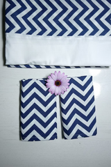 Bedsheets-Queen daily use border bedsheets