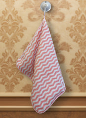 Microfiber Towels : Multipurpose |Kitchen|Car|Hand Towel