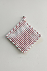 Pot Holder