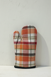 Oven gloves/Pot holder