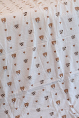Kids dohar / blanket