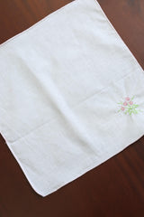 Hand Towel