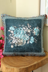 Cushion covers-Premium cushion covers