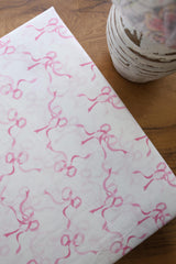 Bedsheets - Queen soft cotton floral bedsheets Vintana