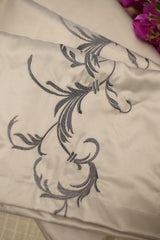 Bedsheets - Essential Queen size bedsheet
