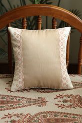 Cushion covers - 12*12 inches cushion cover