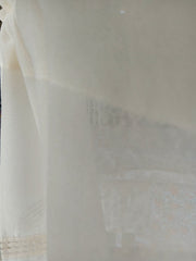 Kitchen Valance : Curtain