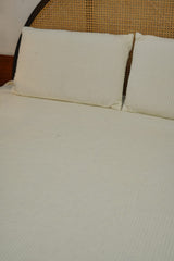 Premium soft blanket/ velvet bedspread