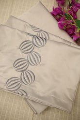 Bedsheets - Essential Queen size bedsheet