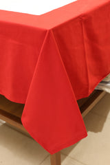 Sale-Table cloths-6 seater -Xmas edition