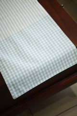 Table runners - Stripes Runners